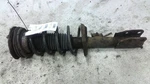 Driver Left Strut Front Fits 05-07 Vue 896755. Fixed Price $93.00.