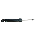 Genuine 2021-2025 Lexus ES350 Suspension Shock Absorber (48530-8Z166). Fixed Price $47.99.