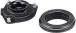 Suspension Strut Kit-mount Components Kyb SM5903. Fixed Price $90.49.