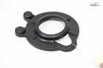 2016-2021 Bmw X1 F48 Front Left Suspension Strut Retainer Ring Cover Oem. Fixed Price $22.11.