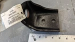 1664847C1 International Genuine Oem Upper Mount Shock Absorber Bracket. Fixed Price $39.00.