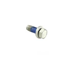Strut Hwd Or Kit Mopar 06512814AA. Fixed Price $14.38.