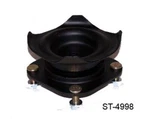 Suspension Strut Mount Parts Plus ST-4998. Fixed Price $58.99.