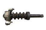 11-17 Volkswagen Touareg Rear Left Driver Side Suspension Shock Absorber Oem. Fixed Price $66.00.