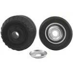 For Cadillac Catera 1997-2001 Front Kyb Strut Mount Tcp. Fixed Price $143.41.