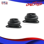 Front Left & Right Suspension Strut Mount 2013-16 Ford Escape 2.0L 2.5L. Fixed Price $43.00.