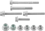 Lemf Rder 43460 01 Repair Kit, Wheel Suspension For Audi, (faw). Fixed Price $22.98.