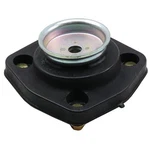 101-8716 Beck Arnley Shock Strut Mount Rear Passenger Right Side Hand. Fixed Price $49.45.
