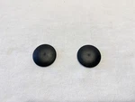 2018-2024 Volkswagen Tiguan Front Left & Right Strut Shock Upper Cover Caps Oem. Fixed Price $20.23.