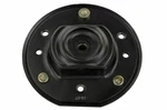 Mevotech Suspension Strut Mount Kit MP904919 High-quality Auto Part, Universal. Fixed Price $50.57.