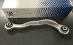 Mercedes W220 Rear Rod Strut, Wheel Suspension Left Or Right 2203502406 2728101. Fixed Price $45.00.