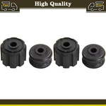 Monroe Rear Strut Mount Fits 2000 2001 2002 1999 Infiniti G20. Fixed Price $91.60.