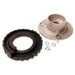 For Honda Accord Genesis Kia K900 Sachs Front Strut Mount Gap. Fixed Price $70.41.