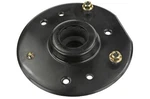 Mevotech Suspension Strut Mount Kit For 06-07 Saturn Vue (MP905949). Fixed Price $38.04.