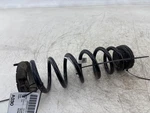 2020-2025 Hyundai Sonata 2.5L Fwd Rear Right Coil Spring Oem 55340-L1100. Fixed Price $74.36.