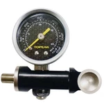 QA1 7791-147 Fill Tool Schrader Valve. Fixed Price $110.99.