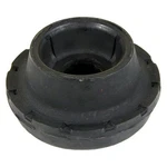 For Volkswagen Jetta 1993-1998 Mevotech MP902906 Front Strut Mounting Kit. Fixed Price $19.15.