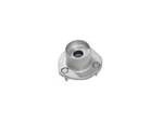 Genuine Mopar Shock Upper Mount 68410395AA. Fixed Price $62.30.
