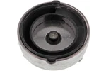 Suspension Strut Mount Kit Best Buy By Mevotech MS10207. Fixed Price $130.99.