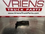 Freightliner Bracket-shock Absorber Lower 0.875 6.602 0.991 A10-09972-001. Fixed Price $216.00.