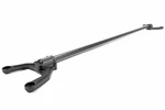 Perrin Rear Shock Tower Brace Carbon Fiber Fits 15-21 Subaru Wrx/sti. Fixed Price $289.85.