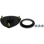 Suspension Mount-strut-mate Mounting Kit Monroe 906920. Fixed Price $57.98.