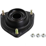 Monroe 903938 Suspension Mount-strut-mate Mounting Kit. Fixed Price $19.99.