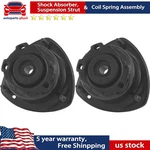 Kyb Front Suspension Strut Mount Kit. Fixed Price $173.78.