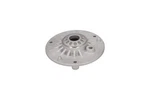 Kamoka 209366 Repair Kit, Strut Support Bearing For Mini. Fixed Price $54.02.