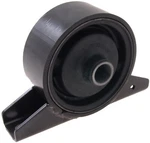 Mitsubishi Genuine Bracket,roll Stopper,rh Eclipse 1999/5-2005/2 Oem MR272203. Fixed Price $120.31.
