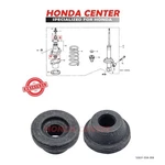 Fits For Honda Civic 2001-2004 Rear Shock Absorber Mounting Rubber 52631-S5A-004. Fixed Price $27.79.