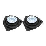 2X Shock Absorber Mount 54320-3JA0A For Nissan Murano JX35 Pathfinder 2013-2019. Fixed Price $45.88.