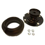 Ford Mustang 2005-2014 Sachs 802 584 Front Strut Mount. Fixed Price $66.10.