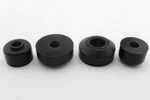 Whiteline W31467 Rear Upper Shock Absorber Bushing For Pontiac Gto 2004-2006. Fixed Price $45.73.