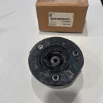 New Gm 22145610/22188132 Front Strut Mount 1992-94 Skylark Beretta Grand Am. Fixed Price $33.81.