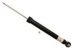 Genuine 2018-2024 Volkswagen Tiguan Rear Driver Strut Shock 5QN-513-049-AQ. Fixed Price $37.75.