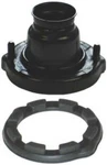 Suspension Strut Mount Kyb SM5515. Fixed Price $34.61.