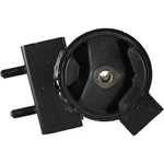 Pioneer Cables Engine Mount For 1995-2001 Suzuki Esteem 608804. Fixed Price $33.05.