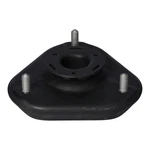 For Toyota C-hr 2018-2021 Febi Front Strut Mount. Fixed Price $82.91.
