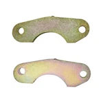 Skyjacker Multi Shock Bracket DS442. Fixed Price $104.30.