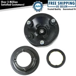 Front Upper Strut Mount W/ Bearing & Seat For 00-06 Bmw X5. Fixed Price $37.02.