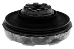 Suspension Strut Mount Vaico V40-2043 Fits 2010 Chevrolet Camaro. Fixed Price $101.99.