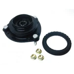 Uro 5060892 Strut Mount W/ Bearing. Fixed Price $71.33.