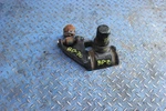 2014 Mack Shock Mount P/n: 20538868. Fixed Price $70.00.