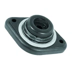 Dea Products 4714084 Suspension Strut Mount. Fixed Price $35.99.