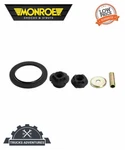 Monroe Shocks & Struts Suspension Mount 905930. Fixed Price $26.25.