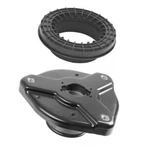 Suspension Strut Mount Dea/ttpa 4714073. Fixed Price $118.90.