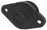 Suspension Strut Mount Kyb SM5016. Fixed Price $64.99.