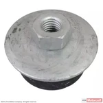 Genuine Ford Suspension Shock Absorber Mount Insulator 6C3Z-18197-AA. Fixed Price $30.10.