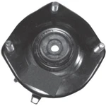 Kyb Shock Or Strut Mount SM5456 Csw. Fixed Price $48.41.